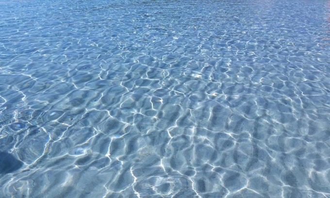 San Pietro a Mare Apartment | Villetta Cielo Terra