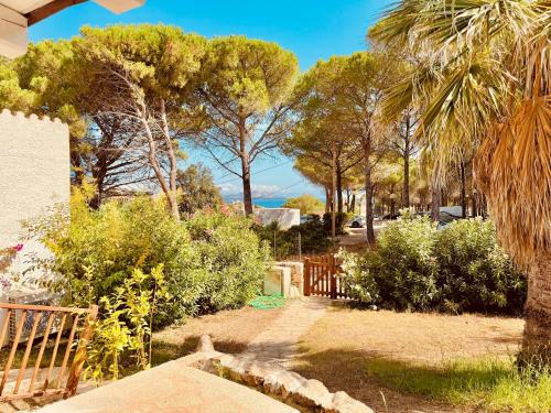 Baja Sardinia House | Villetta i Pini