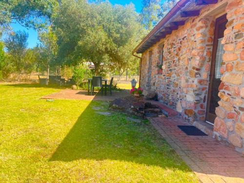 Uta House | Villetta Sisini - Key to Villas