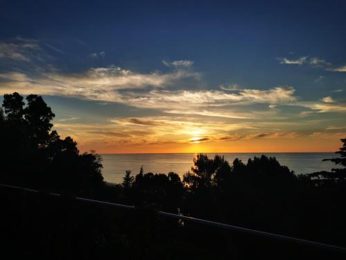 Caronia House | Villetta sul Mare
