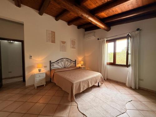 Rudalza House | Villetta Syria "5min da Porto Rotondo"