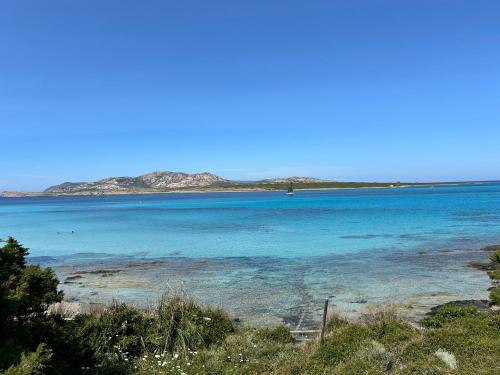 Stintino Apartment | Villetta Wild