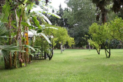 Vibo Marina Apartment | Villette Vacanze Bivona