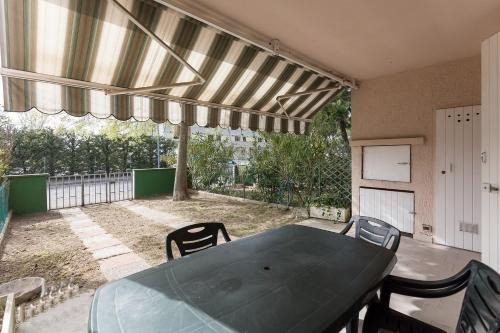 Lido di Spina House | Villino Sporting