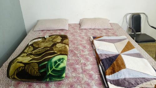 Faizabad House | Vimla Home stay