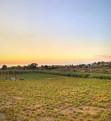 Puerto de la Duquesa Apartment | Vineyard Shores - Manilva