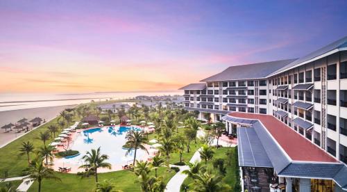 Cua Lo Resort | Vinpearl Cua Hoi, Affiliated by Melia