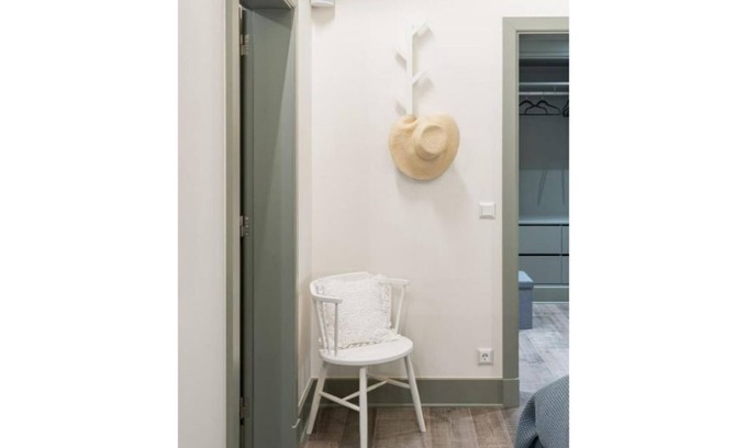 Cossourado House | Vinte-Quinta da Boavista - Four bedroom house