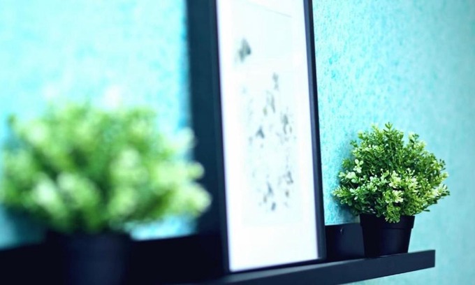 Vera Apartment | VIP apart 347