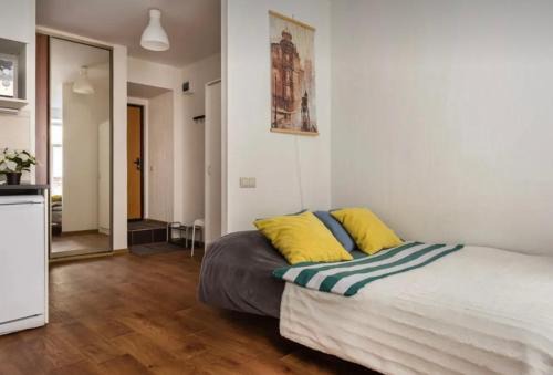 Vera Apartment | VIP apart 671