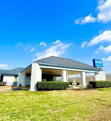 Paris Hotel | Vip inn and suites