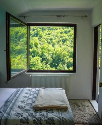 Foca Cabin | VIP Rooms Foča, Accommodation Foca, Foca Rooms