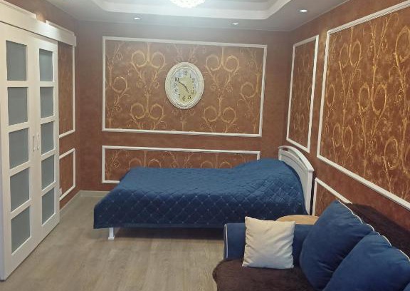 Cheboksary Apartment | VIP