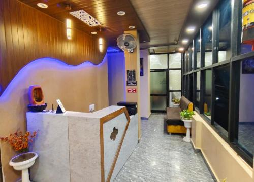 Gwalior House | Virat Home