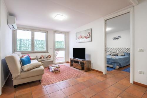Pirri House | Virgilio House 3