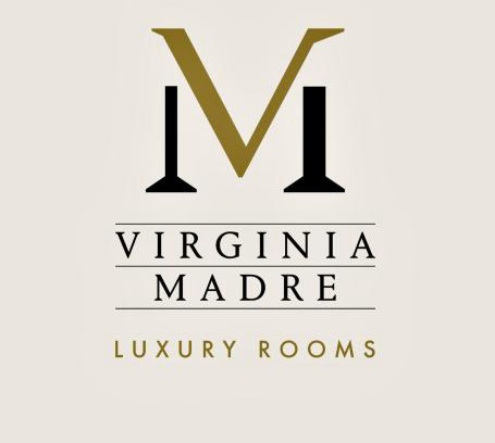 San Benedetto del Tronto House | Virginia Madre Luxury Rooms