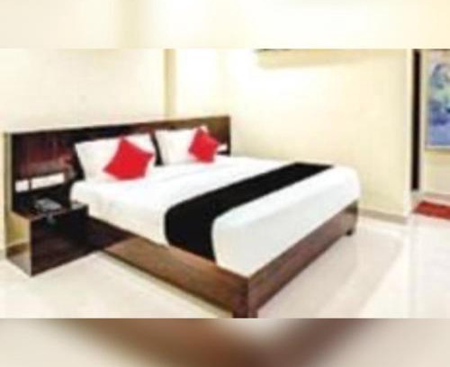 Kadapa Cabin | Vishnu lodge