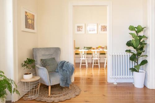 Viseu Hostel | VisHostel