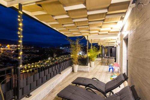 Vrnjacka Banja Apartment | Vision apartmani Vrnjačka Banja