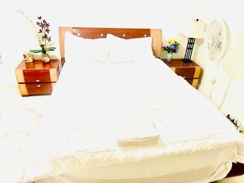 Queens Apartment | Visit & Relax