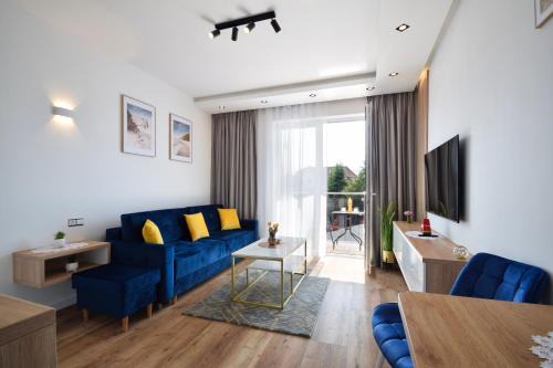 Mielno House | Viss Mielno