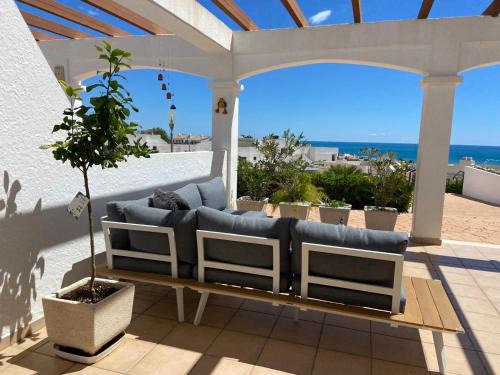 Peniscola Apartment | Vista al mar Peñiscola