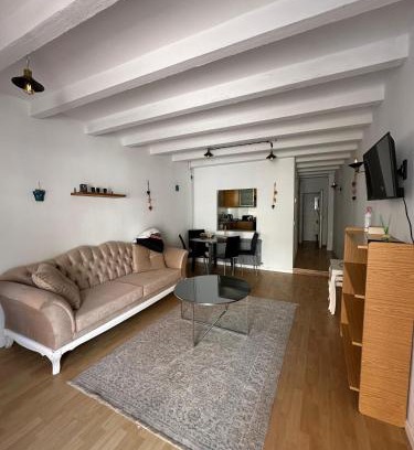 Vallromanes House | Vista Alegre Casa Rest House