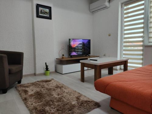 Zivinice Apartment | Vista