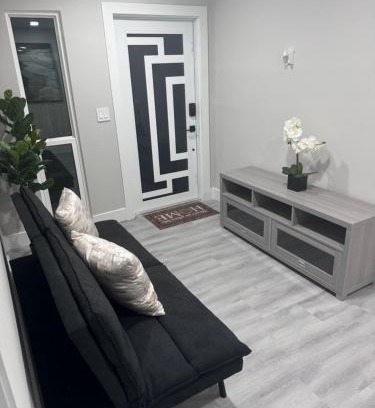 Clearwater Apartment | Vista Beach