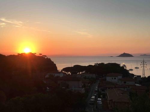 Cavo Apartment | Vista Mare