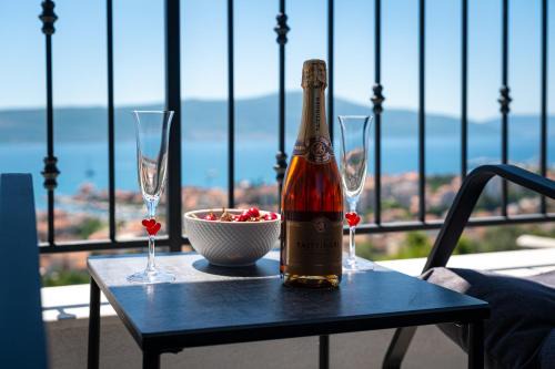 Tivat Apartment | Vista Per Te Apartments