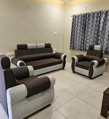 Rajahmundry Hotel | Vista Stay