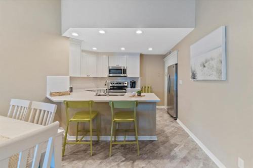 Isla del Sol House | Vista Verde West 1 207 2BD 2BA