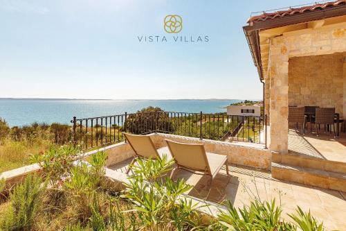 Rtina Apartment | Vista Villas - Lovely Dreams Apartment Villa W