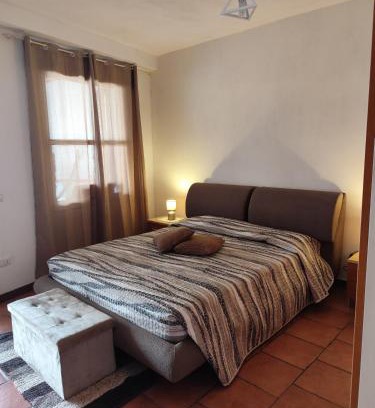 Cardedu House | Vistamare 2