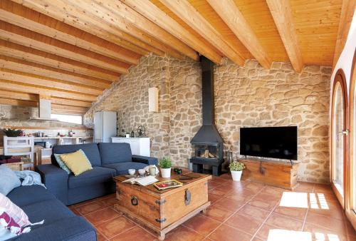 Lledo Apartment | Vistas de ensueño a los Puertos de Beceite