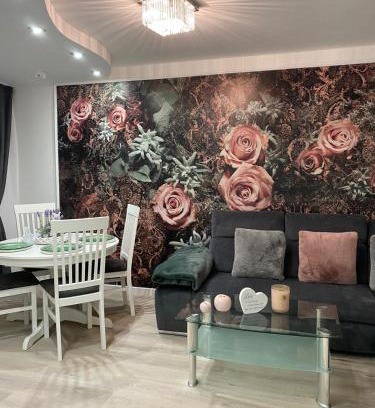 Gotha Apartment | Vita Neubauer Vermietung