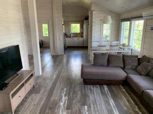 Ruokolahti House | VITA Ruokolahti 3