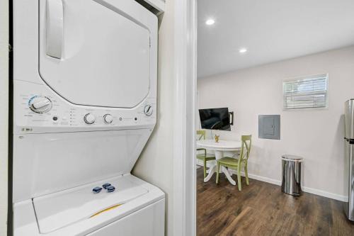 Sarasota House | Vitamin Sea
