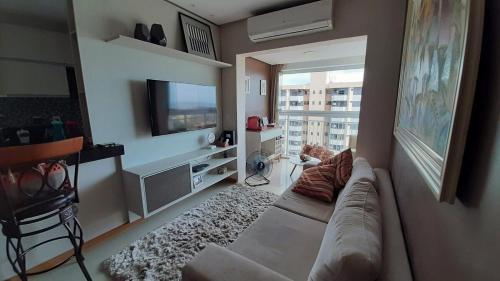 Marco Apartment | Vitta home