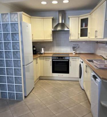 Nyiregyhaza Apartment | Viva Apartman