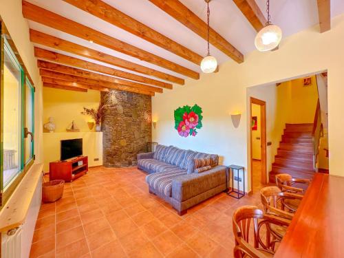 Palamos House | Vivalidays Casa Palamos - Costa Brava