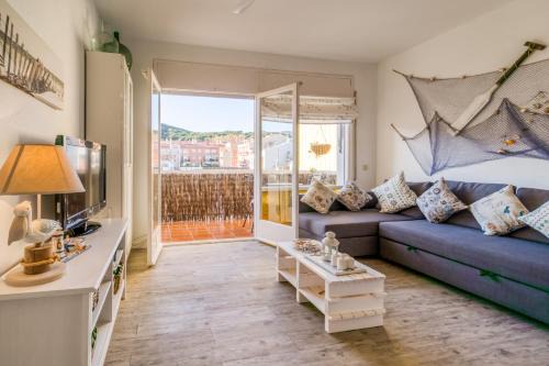 Calella Apartment | Vivalidays ilaria - Calella