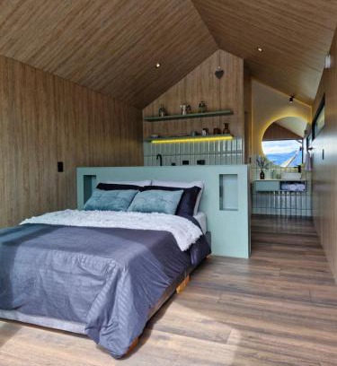 Suesca Other | Vive Rela Tiny Houses