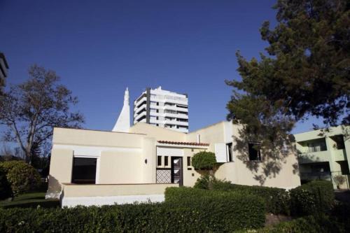 Torralta Villa | Vivenda Alvor