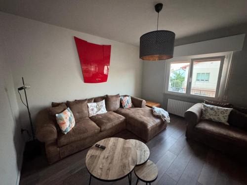 Marano Lagunare Apartment | Vivere Nient'Altro between port and historic center