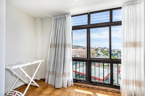 Santiago del Teide House | Vivienda Vacacional Playa La Arena