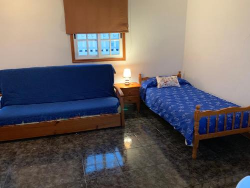 Tigaday House | Vivienda Vacacional Wiljis 2