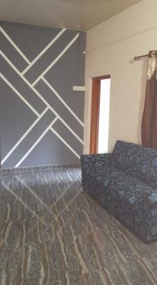 Hireguthi House | Vjay Shakti Homestay