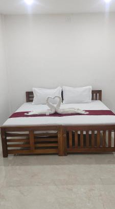 Perumbavoor Cabin | VKJ Lodge